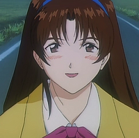 Golden Boy Kintaro Golden Boy Kintaro