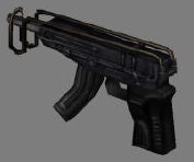 Goldeneye 21