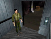 Caverns-1-