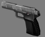 9mm as