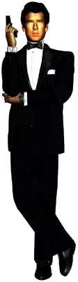 Bond