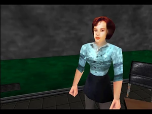 https://vignette.wikia.nocookie.net/goldeneye/images/e/e1/Natalya.png/revision/latest/scale-to-width-down/300?cb=20080510025631