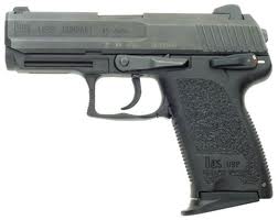 Hawksman m5a