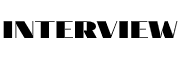 Interview logo