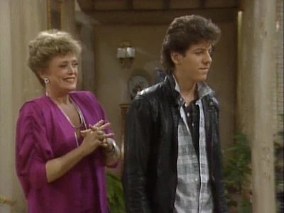 latest?cb=20110102014828