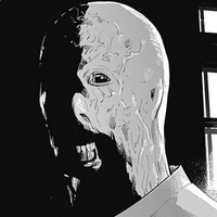 Lf5rd4n7or3utm