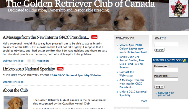 File:Screen shot 2010-03-21 at 7.30.21 PM.png