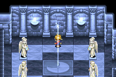 Solsanctumportal