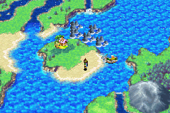 WestIndraIsletOverworld