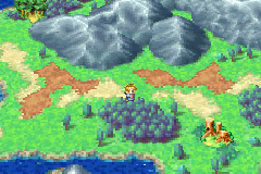 KolimaOverworld