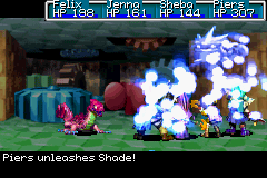 DjinniShadeBattle