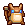DjinnDDIconBrick