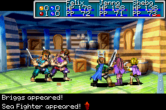 BriggsBossBattle