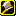 Themis Axe