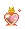 Illusion Perfume