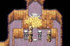 Air'sRockInteriorPuzzle2