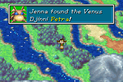 DjinniPetraOverworld