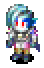 SaturosIngame