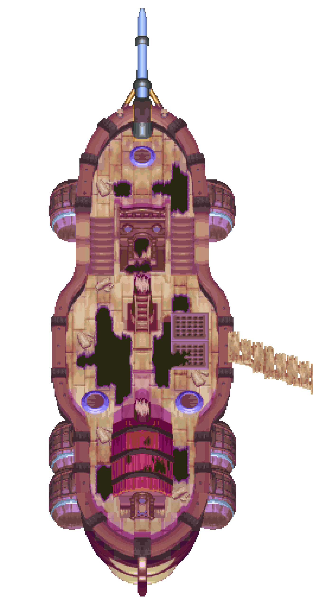 crossbone-isle-golden-sun-universe-fandom