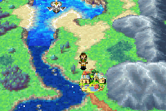 DailaOverworld