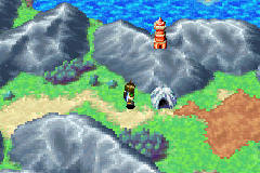 ShrineoftheSeaGodOverworld