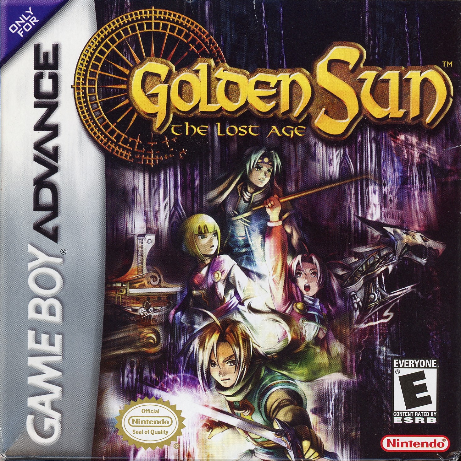 golden-sun-the-lost-age-golden-sun-universe-fandom-powered-by-wikia