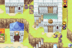 DjinniEmberOverworld