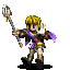 ShebaFront2
