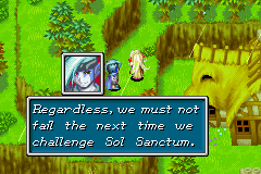 SaturosPrologue