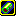 Spirit Armlet
