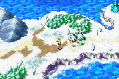 ImilOverworld