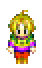 IvanIngame