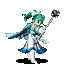 MiaFront2