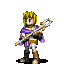 ShebaFront1