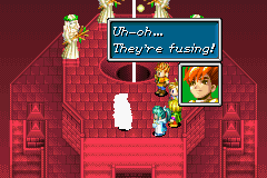 FusingDragon