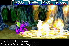 DjinniCrystalBattle