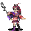 JennaFront2