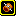 Jesters Armlet