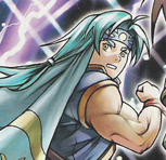 PiersNintendoPower