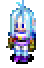 AlexIngame