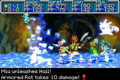 DjinniHailBattle