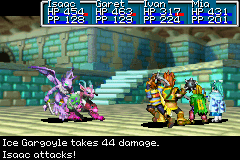 TunnelRuinsBattle