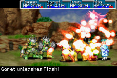 DjinniFlashBattle