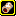 Bone Armlet