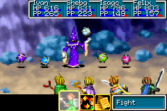 StarMagicianBattle