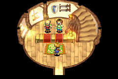 Kolima Vendors