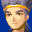 Sean icon