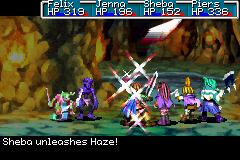 DjinniHazeBattle