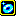 Douse Drop