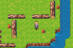 KolimaForestPuzzle2